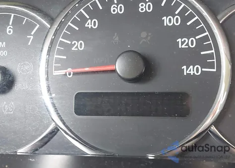 2009 Buick Lacrosse Cx из США, поврежденный, VIN 2G4WC582591198026